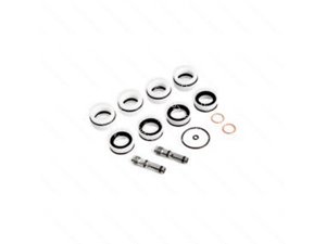 GEAR LEVER ACTUATOR REPAIR KIT - 105191