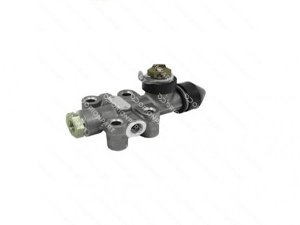 LEVEL VALVE - 501985