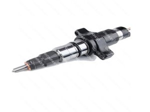 INJECTOR - 701670