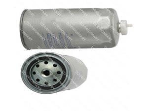MAZOT FİLTRESİ - 701675