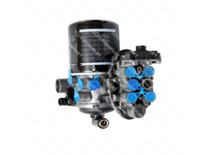 AIR DRYER COMPLETE - 701682