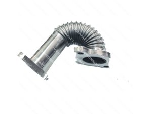 EGR PIPE - 701686