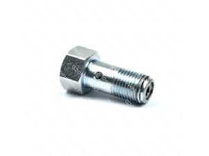 FUEL OVERFLOW VALVE - 502020
