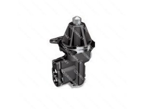 オープンセール 福袋 VOLVO Part Orion - 1672231 VALVE GEARBOX FH12-FH16 100馬力～
