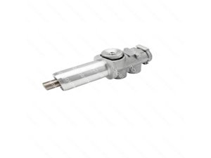 GEARBOX VALVE - 502035