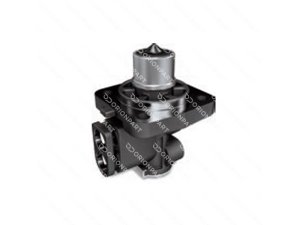 GEARBOX VALVE - 502036