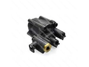 GEARBOX VALVE - 301867