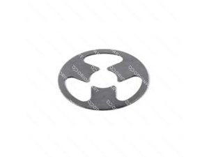 LOCK WASHER - 502042