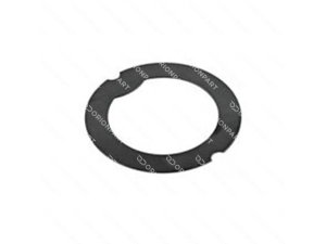 LOCK WASHER, AXLE - 401754