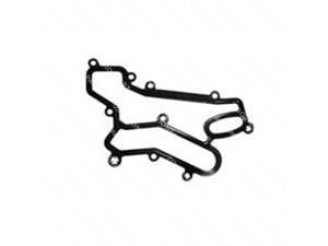 GASKET (OIL COOLER) - 401761
