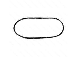 GASKET - 401764