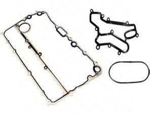GASKET SET - 401766