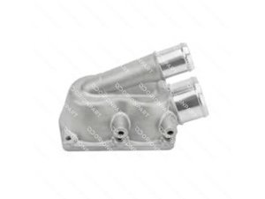 THERMOSTAT HOUSING - 401770