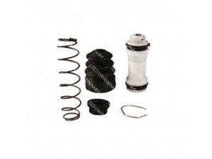 CLUTCH SERVO REPAIR KIT - 401791