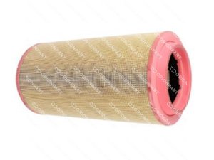 AIR FILTER - 401803