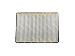 CABIN AIR FILTER - 601595