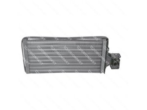 HEAT EXCHANGER - 701694