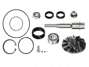 REPAIR KIT (WATER PUMP) - 502130