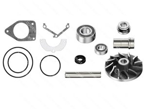 REPAIR KIT (WATER PUMP) - 502133