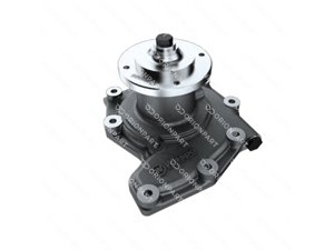 WATER PUMP - 601600