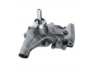 WATER PUMP - 601603
