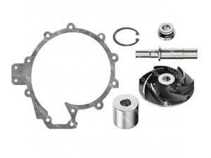 REPAIR KIT (WATER PUMP) - 601617