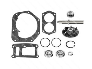 REPAIR KIT (WATER PUMP) - 601619
