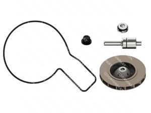 REPAIR KIT (WATER PUMP) - 301895