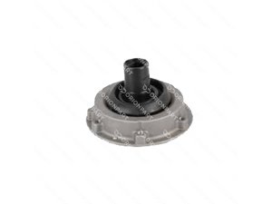 GEARBOX CONTROL - 502181