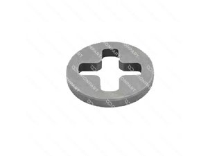 FUEL PUMP STAMP (NEW) - 401908