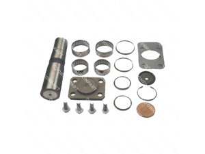 KING PIN KIT - 701710