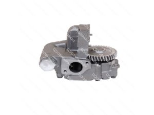 OIL PUMP - 401915