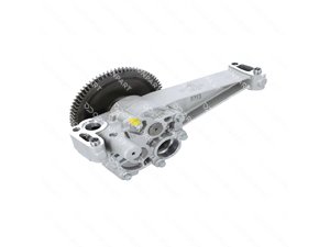 OIL PUMP - 401916