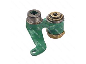 LEVER - 502209