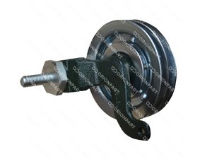 BELT TENSIONER - 502210