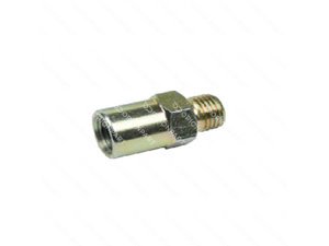 FUEL OVERFLOW VALVE - 401921