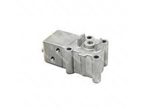 GEARBOX VALVE - 301929