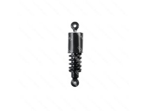 SHOCK ABSORBER - 202810