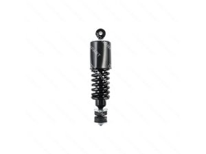 SHOCK ABSORBER - 202811