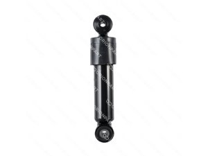 MERCEDES AXOR 4140 SHOCK ABSORBER 9583170003 3753170003 - Orion Part