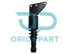 SHOCK ABSORBER - 105334