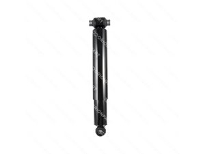 SHOCK ABSORBER - 105343