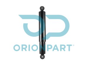 SHOCK ABSORBER - 105350