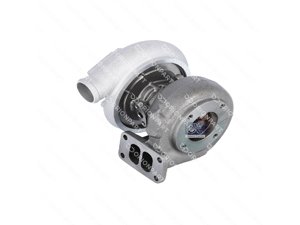 TURBOCHARGER - 202863