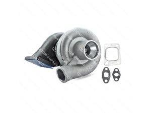 TURBOCHARGER - 502223