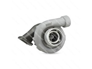 TURBO KOMPLE - 502226