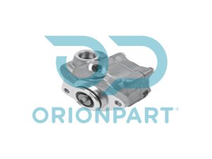 SERVO PUMP - 701742