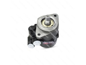 SERVO PUMP - 502233