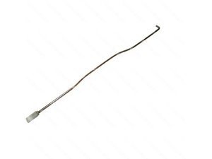 DOOR INTERIOR WIRE - 701746