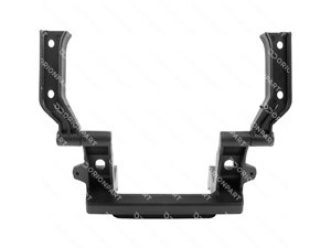 FRONT GRILL HANDLE - 701748